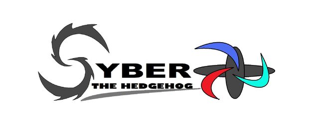 File:Syber title full (B).jpg