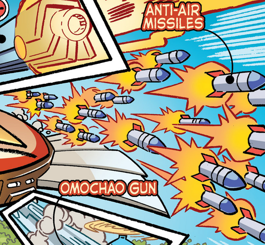 File:Anti-Air Missiles Archie.png