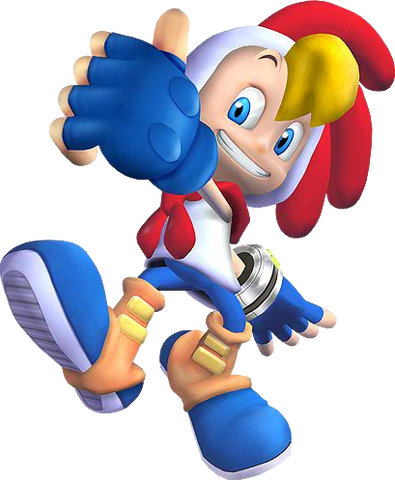 File:Billy Pose 1.png