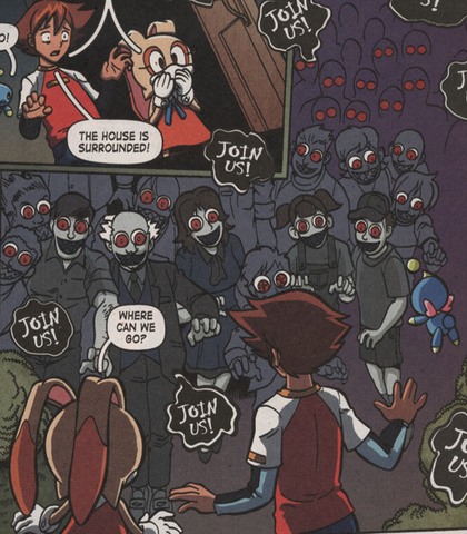 File:Boom Doom.png