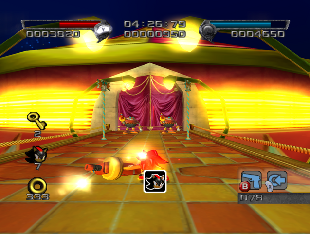 File:CIRCUSEXP41.png