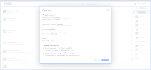 File:Chat issue.png