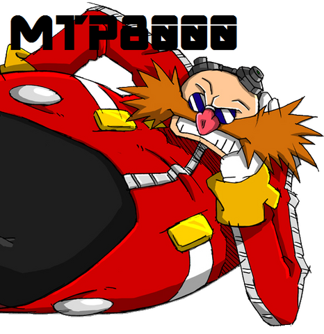 File:Eggman 2f.png