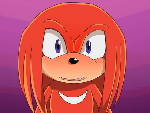 File:Ep47 Knux blushes.png