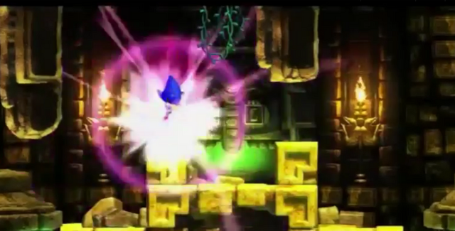 File:Episode Metal Screenshot.png