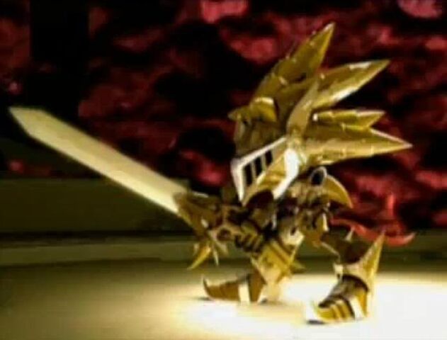 File:ExcaliburSonic.jpg