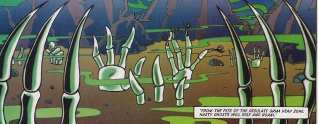 File:Grim Dead Zone.jpg