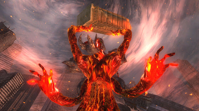 File:Iblis1336754428726.jpg