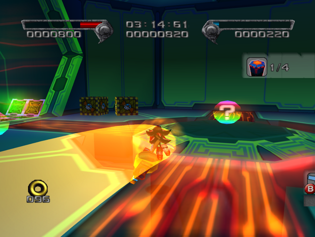 File:MADMATRIX30.png