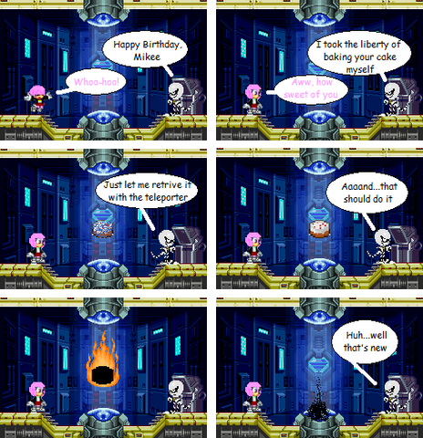 File:Mikee's Birthday.png