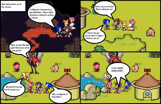 File:MobiusBound81.png