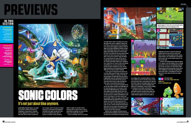 File:NP260 Previews.jpg