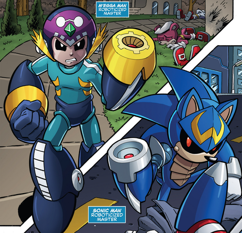 File:New Roboticized Masters.png