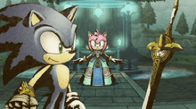 Nimue lake.png