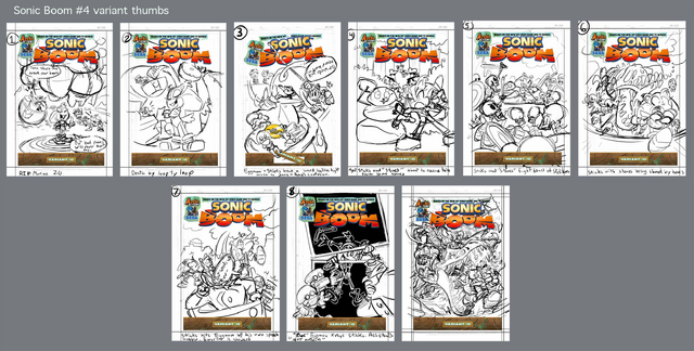 File:SB 4 variant outcasts.png