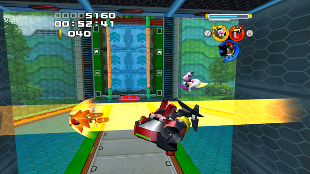 File:SH Shadow Triangle Jump.png