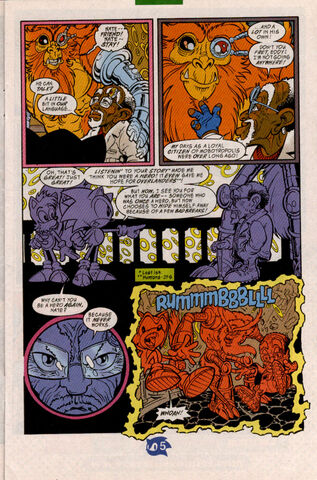 File:STH66PAGE5.jpg
