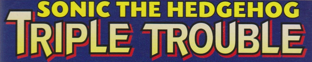 File:Sonic-Triple-Trouble-EU-Logo.png