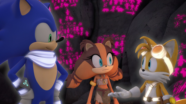File:Sonic Sticks and Tails.png