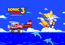SuperTails2weqfd2