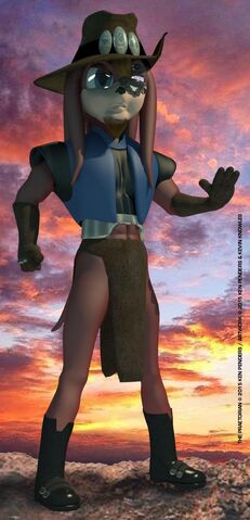 File:Totally Not Knuckles .jpeg