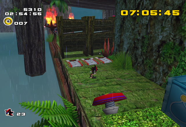 File:WJGC34.png