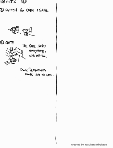 File:ZoneX act2 1n2.gif
