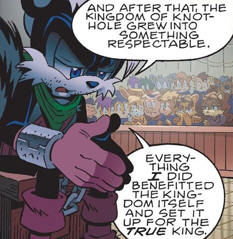 File:A Skunk's Truth.jpg