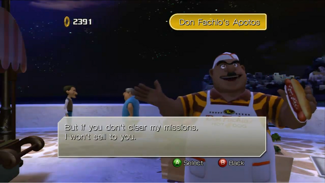 File:Apotoshotdogps3profile.png