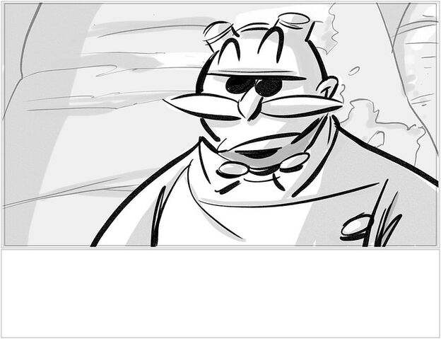 File:DesignatedHeroesStoryboard2-37.jpg