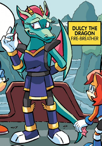 File:Dulcy The Dragon Pre-SGW.png