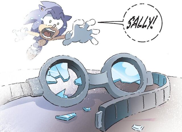 File:Genesis Wave Sally's Death.jpg