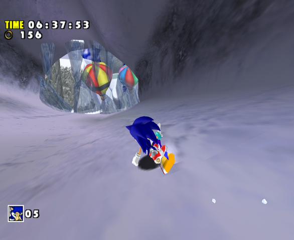 File:ICSONIC42.png