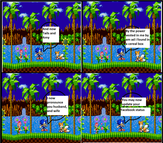 File:Issue 2.png