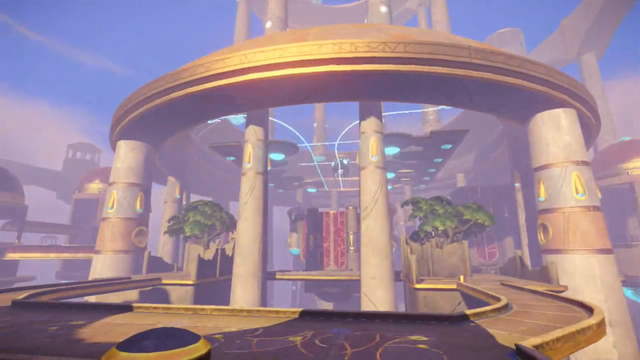 File:Sky Citadel Profile.png
