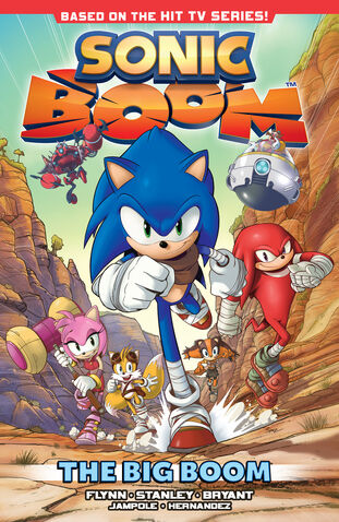 File:SonicBoomGN1.jpg
