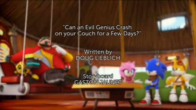 File:Sonic Boom Ep2 Title.png