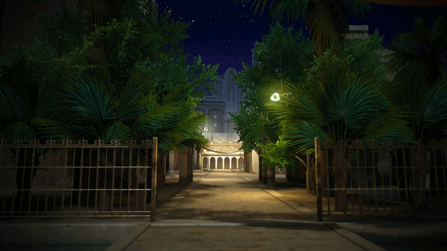 File:Tbg pet nB.png