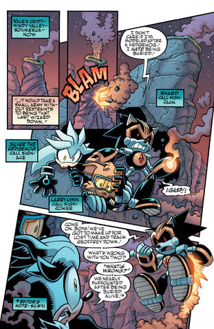 File:TeamFreedom3page2.jpg
