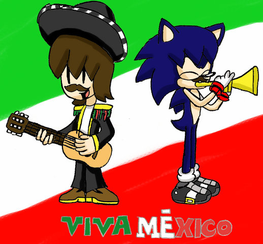 File:Viva Mexico HYRO.png