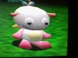 186