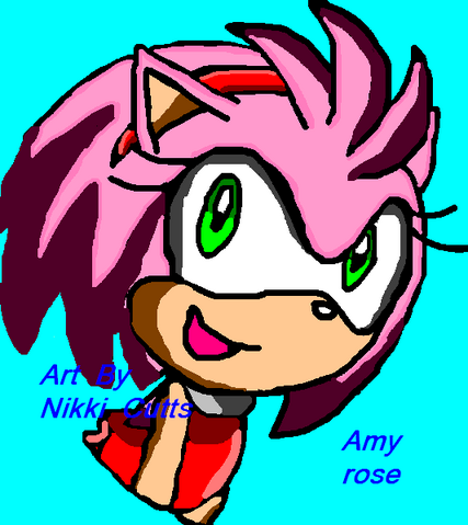 File:533px-Sonicx amy6.png