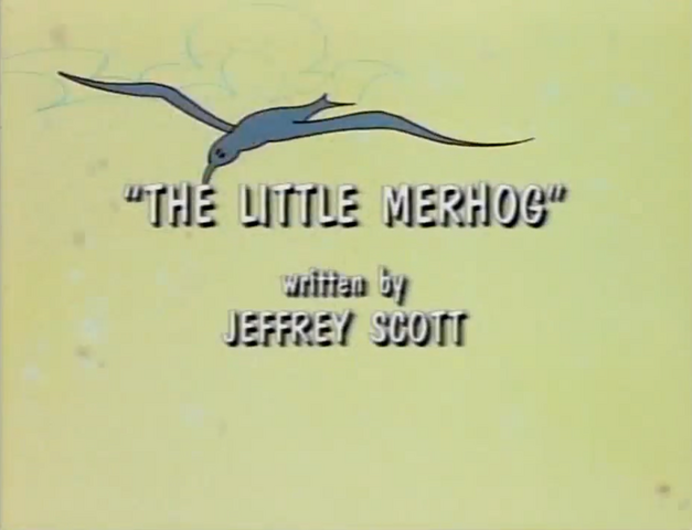 File:AoStH title.png