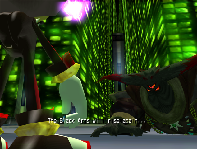 File:BlackDoomDefeatedCutsceneCF.png