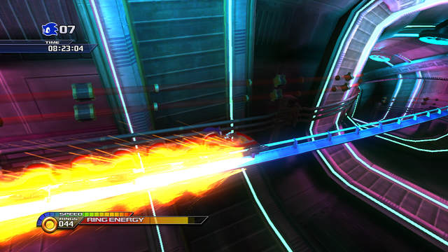 File:Crimson Carnival D11.png