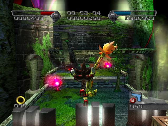 File:DEATHEXP7.png
