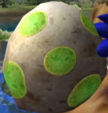 File:Dinosaureggs.jpg