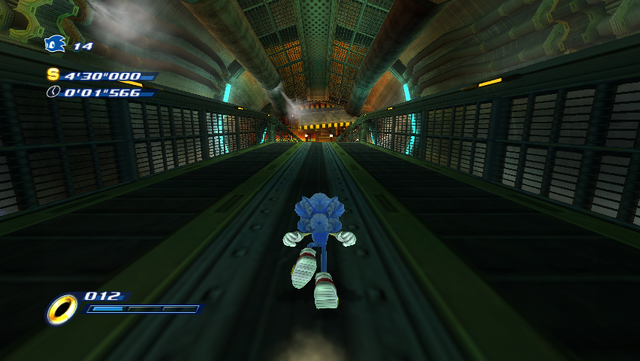 File:Eggmanland (Wii) Screenshot 1.png