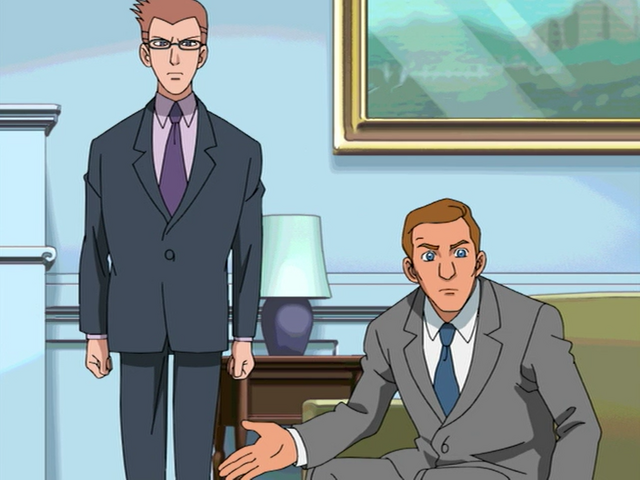 File:Ep11Assistant and Jerome.png