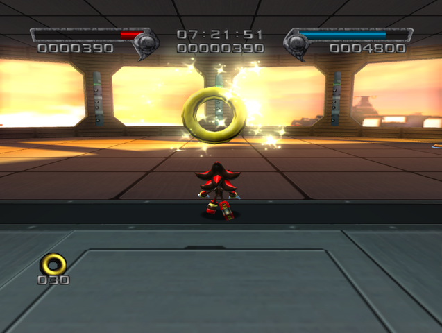 File:FLEETEXP30.png